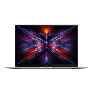 Ноутбук Redmi Book 16 2025