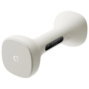 Гантели Xiaomi Mijia Smart Dumbbell