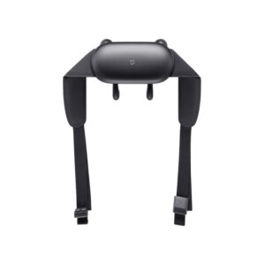 Массажер Xiaomi Mijia Smart Shoulder And Neck Massager