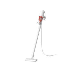 Пылесос Xiaomi Mijia Wired Vacuum Cleaner