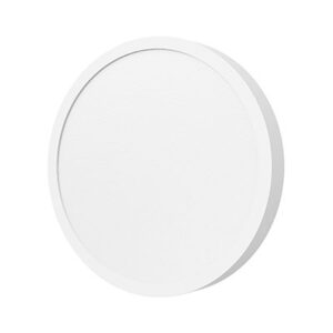Светильник Xiaomi Smart Ceiling Light D20