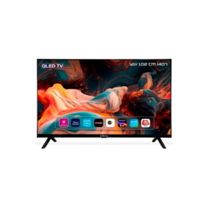 Телевизор Infinix Y1V QLED TV