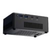 Внешняя видеокарта Morefine G1 GeForce RTX 4090M