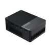 Внешняя видеокарта Morefine G1 GeForce RTX 4090M