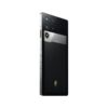 Смартфон Nubia Red Magic 10 Pro Golden Saga Limited Edition