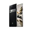 Смартфон Nubia Red Magic 10 Pro Golden Saga Limited Edition