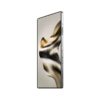 Смартфон Nubia Red Magic 10 Pro Golden Saga Limited Edition