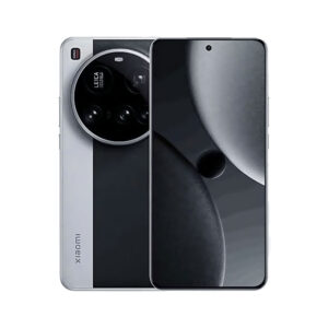 Смартфон Xiaomi 15 Ultra