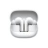 Беспроводные наушники Xiaomi Buds 5 Pro