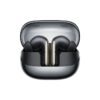 Беспроводные наушники Xiaomi Buds 5 Pro