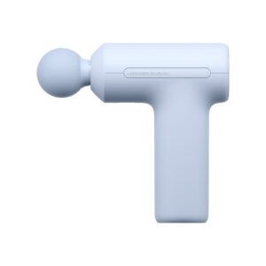 Перкуссионный массажер Xiaomi Mijia Fascia Gun 3 Mini Edition