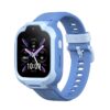 Детские часы Redmi Kids Smartwatch