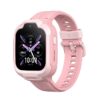 Детские часы Redmi Kids Smartwatch