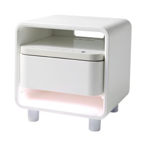 Тумба Xiaomi 8H Fun Dleep Smart Multi-purpose Bedside Table G1
