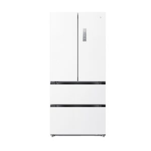 Холодильник Xiaomi Mijia French Refrigerator Pro 508L