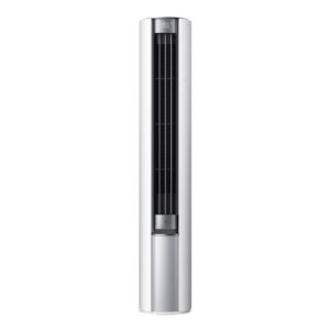 Кондиционер Xiaomi Mijia Gentle Breeze Floor-Standing Air Conditioner 3HP