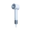 Фен Xiaomi Mijia High-Speed Water Ion Hair Dryer