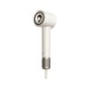 Фен Xiaomi Mijia High-Speed Water Ion Hair Dryer