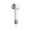 Фен Xiaomi Mijia High-Speed Water Ion Hair Dryer