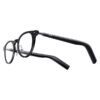 Умные очки Xiaomi Mijia Smart Audio Glasses 2