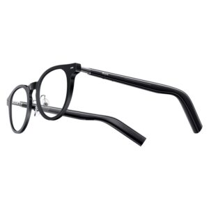 Умные очки Xiaomi Mijia Smart Audio Glasses 2
