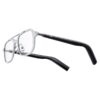 Умные очки Xiaomi Mijia Smart Audio Glasses 2