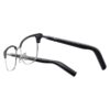 Умные очки Xiaomi Mijia Smart Audio Glasses 2