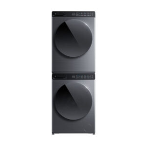 Стирально-сушильная машина Xiaomi Mijia Washing And Drying Set Pro