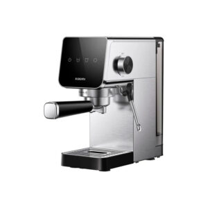 Кофемашина Xiaomi Semi-Automatic Espresso Machine
