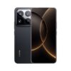 Смартфон Xiaomi 15S Pro