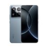 Смартфон Xiaomi 15S Pro