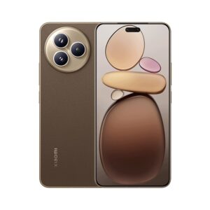 Смартфон Xiaomi Civi 5 Pro