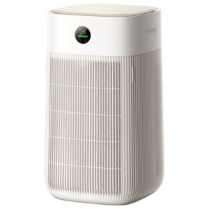 Очиститель воздуха Xiaomi Mijia Pet Air Purifier
