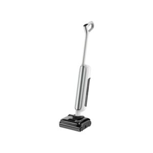 Беспроводной пылесос Xiaomi Mijia Wireless Floor Scrubber 4 Pro