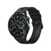 Умные часы Xiaomi Watch S4 eSIM