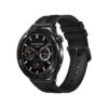 Умные часы Xiaomi Watch S4 eSIM