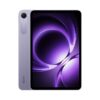 Планшет Redmi K Pad