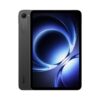 Планшет Redmi K Pad