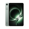 Планшет Redmi K Pad