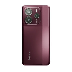 Смартфон Redmi Note 14 SE