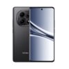 Смартфон Redmi Note 15