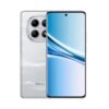 Смартфон Redmi Note 15