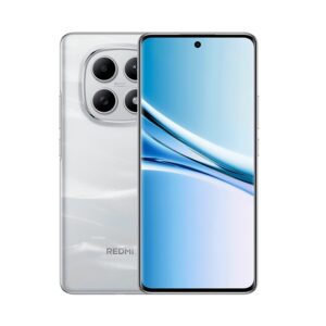 Смартфон Redmi Note 15