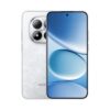 Смартфон Redmi Note 15 Pro