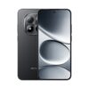 Смартфон Redmi Note 15 Pro
