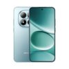 Смартфон Redmi Note 15 Pro