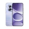 Смартфон Redmi Note 15 Pro
