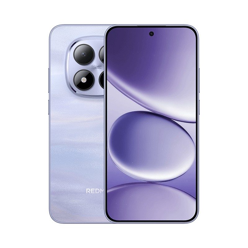 Смартфон Redmi Note 15 Pro Смартфон Redmi Note 15 Pro