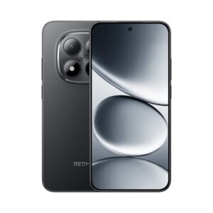 Смартфон Redmi Note 15 Pro