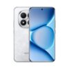 Смартфон Redmi Note 15 Pro+
